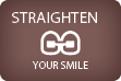 Smile Straightening
