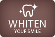 Smile Whitening